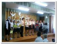 День Победы (4)