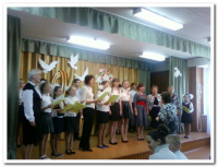 День Победы (5)