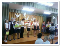 День Победы (2)