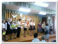 День Победы (1)