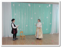 Золушка для детского сада (7)