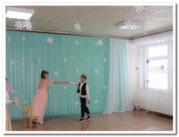Золушка для детского сада (6)