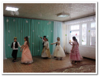 Золушка для детского сада (10)