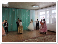 Золушка для детского сада (11)
