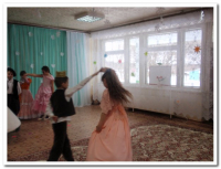 Золушка для детского сада (12)