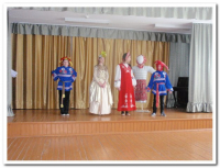 Масленица (9)