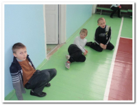 Масленица (38)