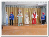 Масленица (10)