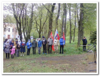 митинг 9 мая 2017г. (6)