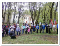 митинг 9 мая 2017г. (5)