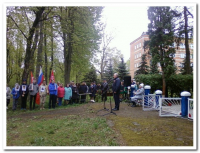 митинг 9 мая 2017г. (11)