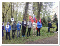 митинг 9 мая 2017г. (10)