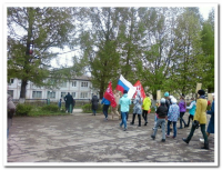 митинг 9 мая 2017г. (1)