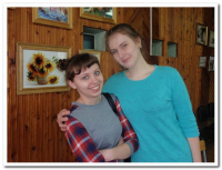Неделя здоровья (99)