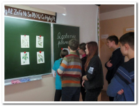 Неделя здоровья (88)