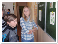 Неделя здоровья (86)