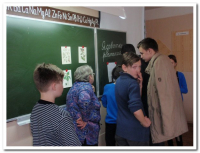 Неделя здоровья (84)