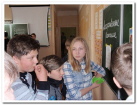 Неделя здоровья (85)