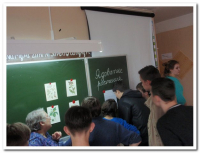 Неделя здоровья (83)