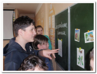 Неделя здоровья (81)