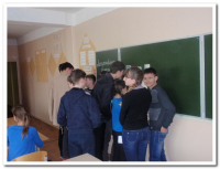 Неделя здоровья (80)