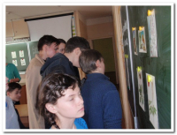 Неделя здоровья (79)