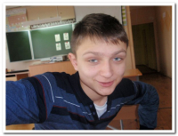 Неделя здоровья (76)