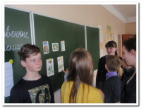 Неделя здоровья (73)