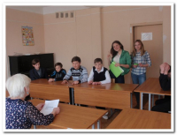 Неделя здоровья (71)