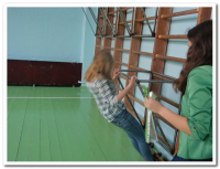 Неделя здоровья (69)
