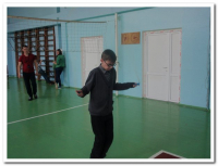 Неделя здоровья (67)
