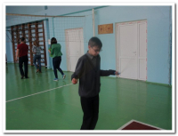 Неделя здоровья (66)