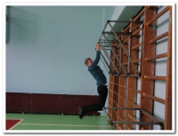 Неделя здоровья (65)
