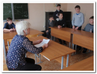 Неделя здоровья (62)