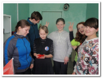Неделя здоровья (61)