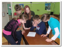 Неделя здоровья (59)