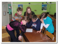 Неделя здоровья (60)