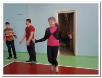 Неделя здоровья (56)
