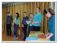 Неделя здоровья (49)