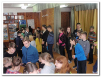 Неделя здоровья (50)
