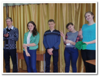 Неделя здоровья (47)