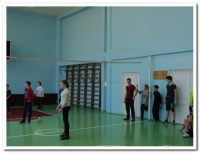 Неделя здоровья (44)