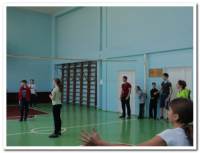 Неделя здоровья (45)