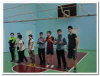 Неделя здоровья (41)