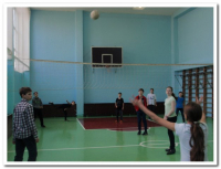 Неделя здоровья (43)
