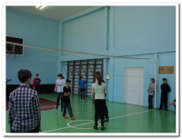 Неделя здоровья (42)