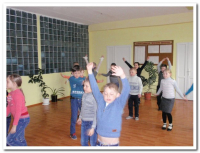 Неделя здоровья (4)