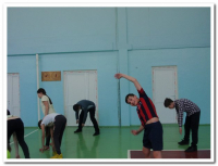 Неделя здоровья (39)