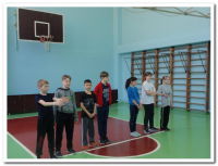 Неделя здоровья (40)