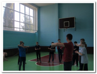Неделя здоровья (37)